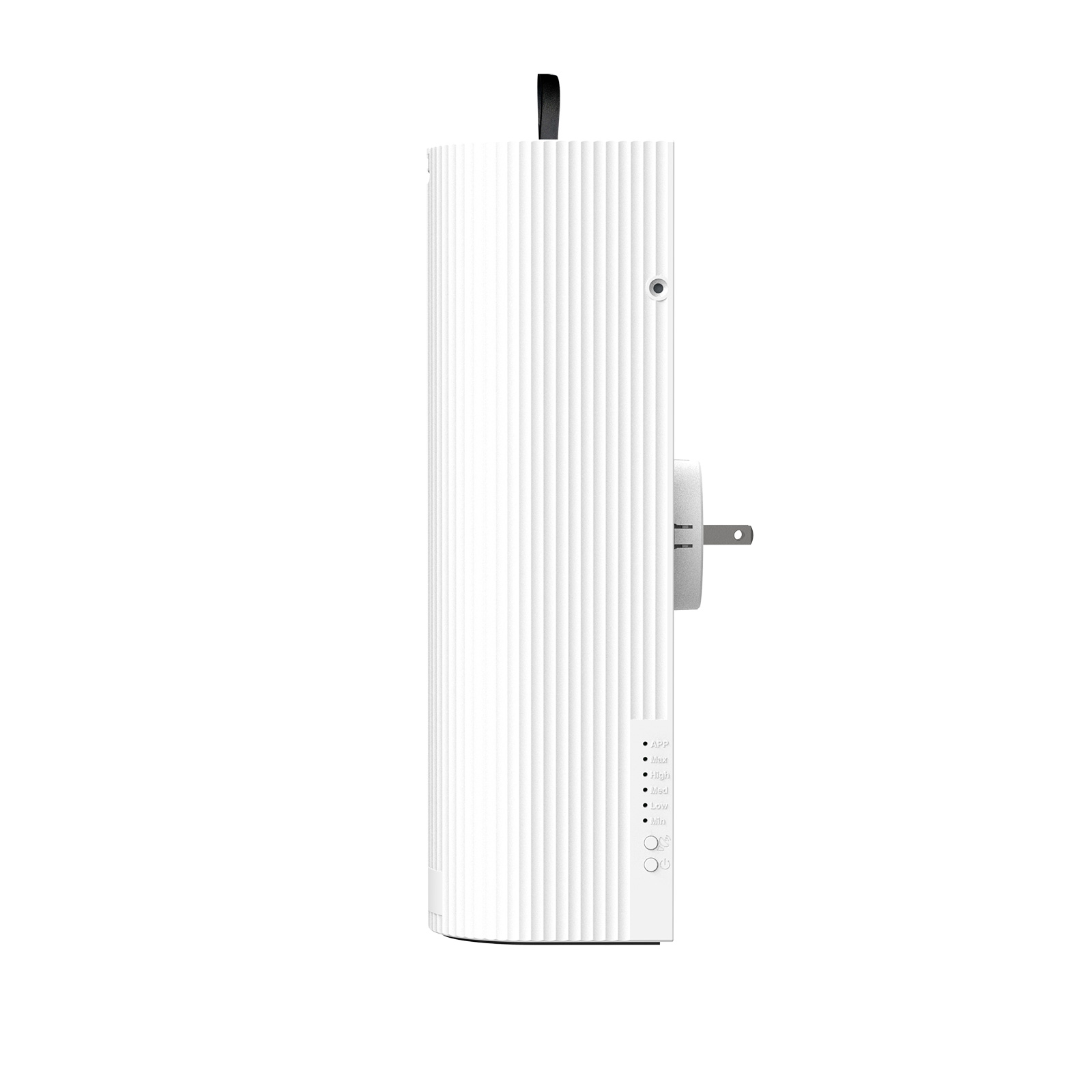 Smart Aroma Diffuser Wifi App - New Arrival 200ML Scent Diffuser Commercial