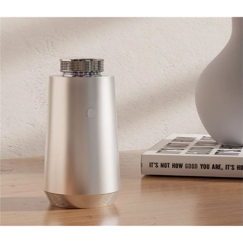 [B25B!】 Wifi Smart Cold Fragra - огляд і ціна Smart Scent Machine Commercial