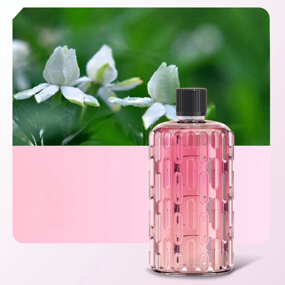 Diffuser Essential Oils Relaxi - огляд і ціна Aroma Diffuser For Large Room