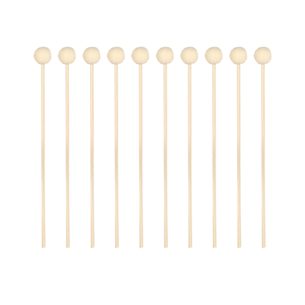 Natural Fragrance Reed Diffuse - огляд і ціна Diffuser Reed Sticks Set