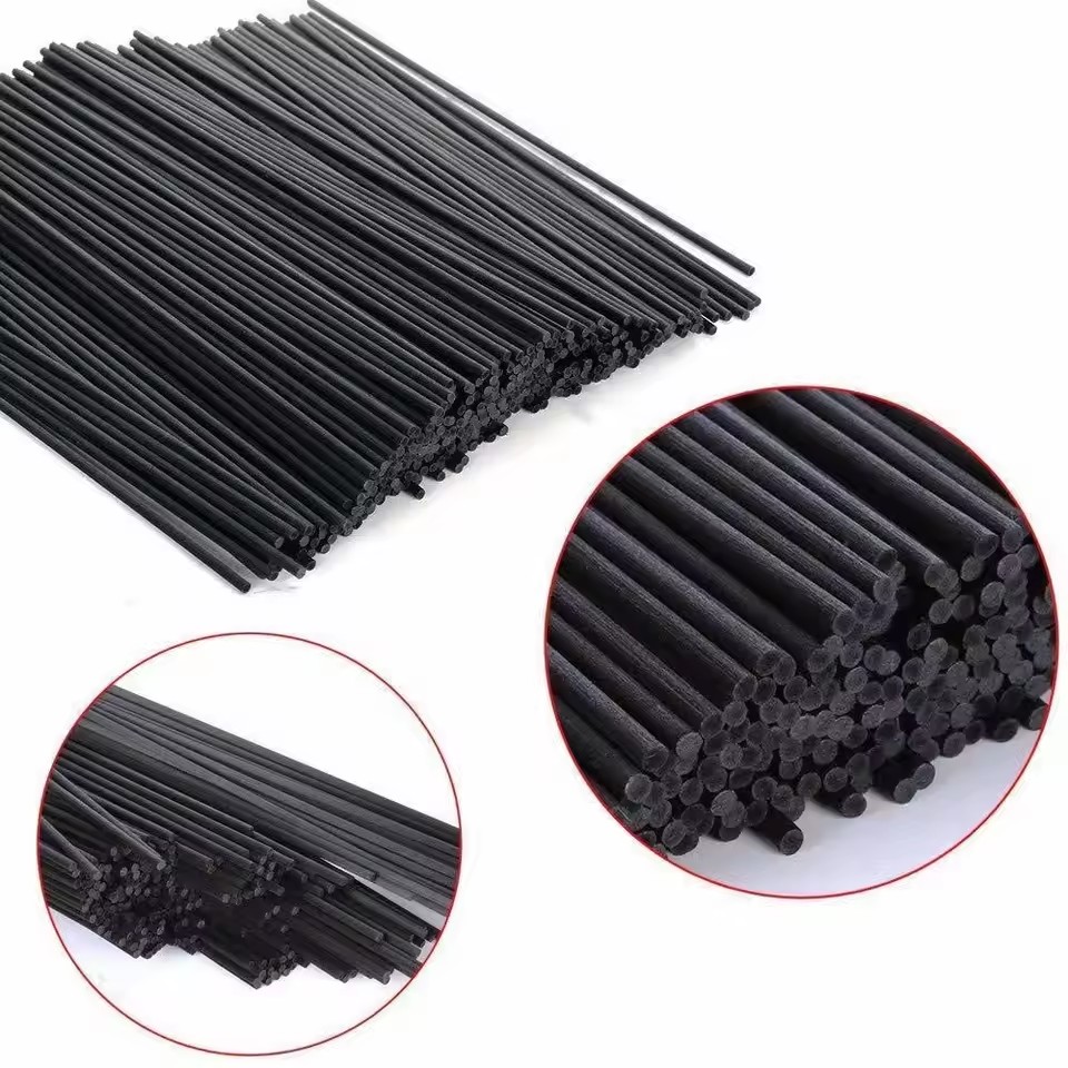 10/50/100Pcs Reed Diffuser Sti - огляд і ціна Diffuser Reed Sticks Set