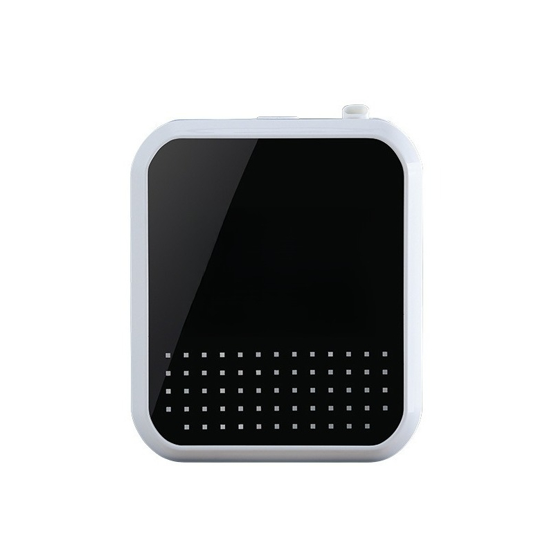 Aroma Diffuser, Essential Oil  - огляд і ціна Smart Aroma Diffuser Wifi App