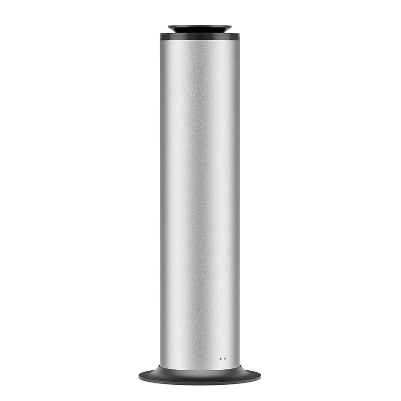 【CHIMU HOME】 Smart Electric Es - огляд і ціна Cold Air Diffuser Nebulizer