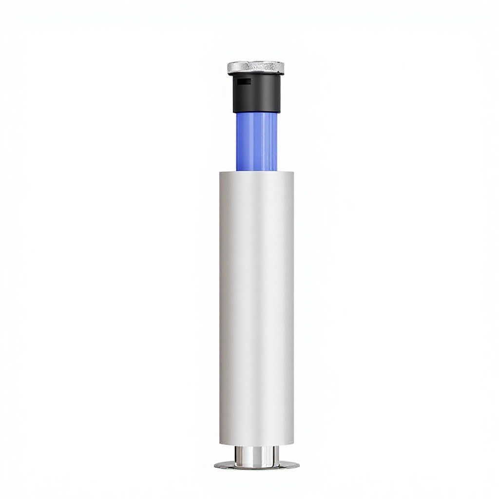 WIFI APP Tower Fragrance Machi - огляд і ціна Smart Aroma Diffuser Wifi App