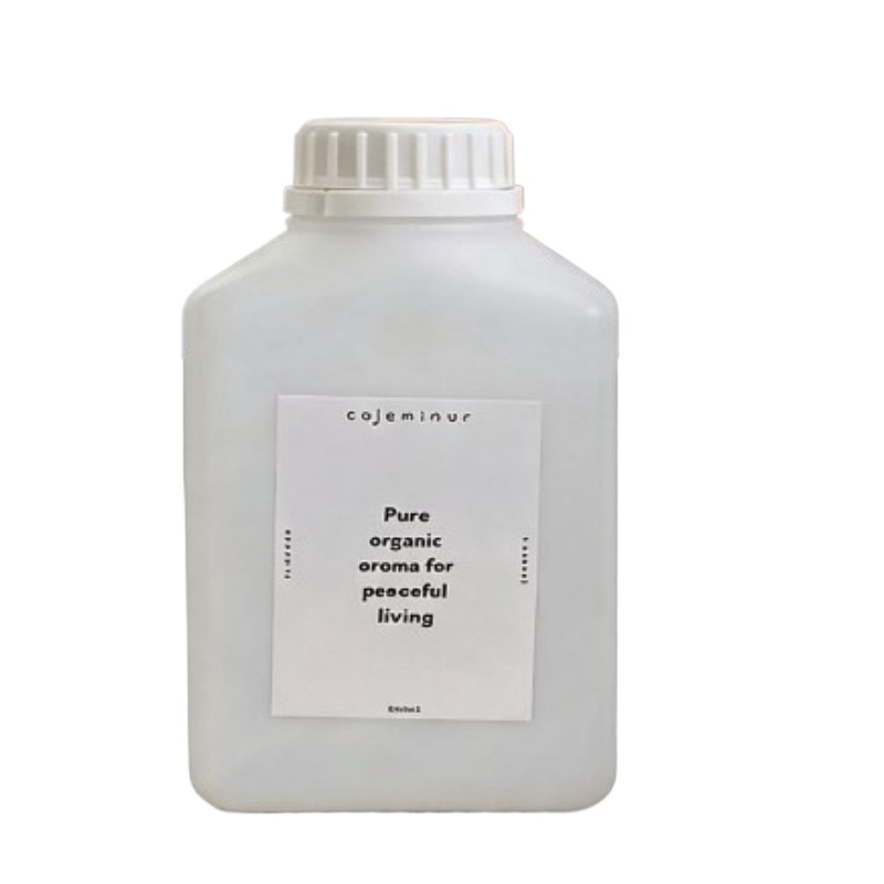 500ml Essential Oil For Hotel  - огляд і ціна Essential Oil Diffuser 500Ml
