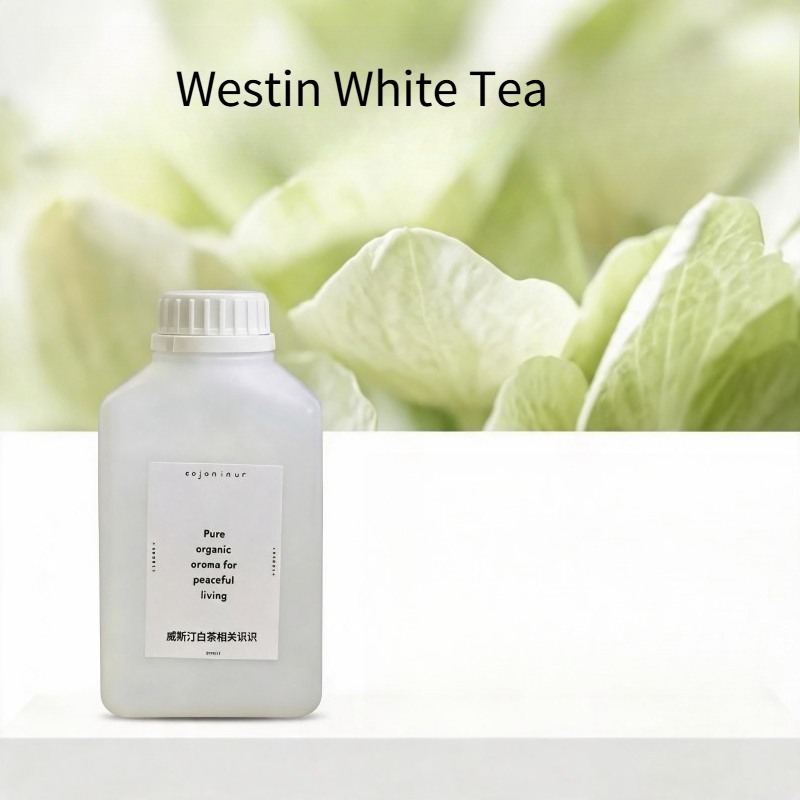 500ml Essential Oil For Hotel  - огляд і ціна Essential Oil Diffuser 500Ml