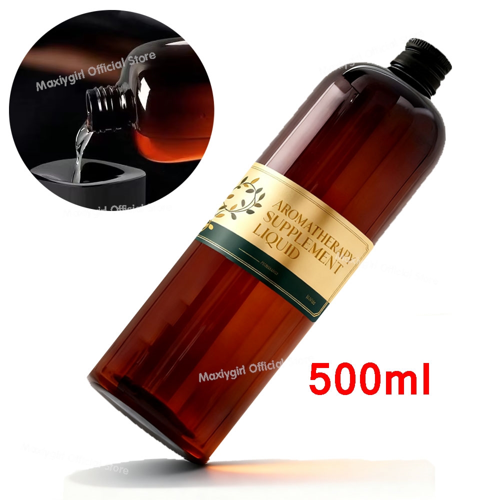 Five-star Hotel Aromatherapy F - огляд і ціна Essential Oil Diffuser Humidifier Combo