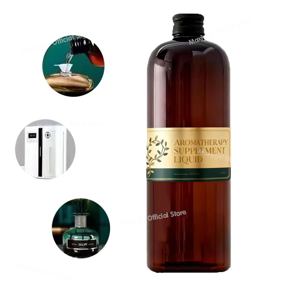 Five-star Hotel Aromatherapy F - огляд і ціна Essential Oil Diffuser Humidifier Combo