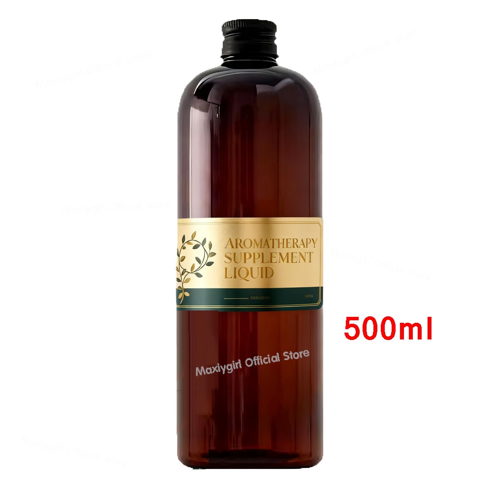 Five-star Hotel Aromatherapy F - огляд і ціна Essential Oil Diffuser Humidifier Combo