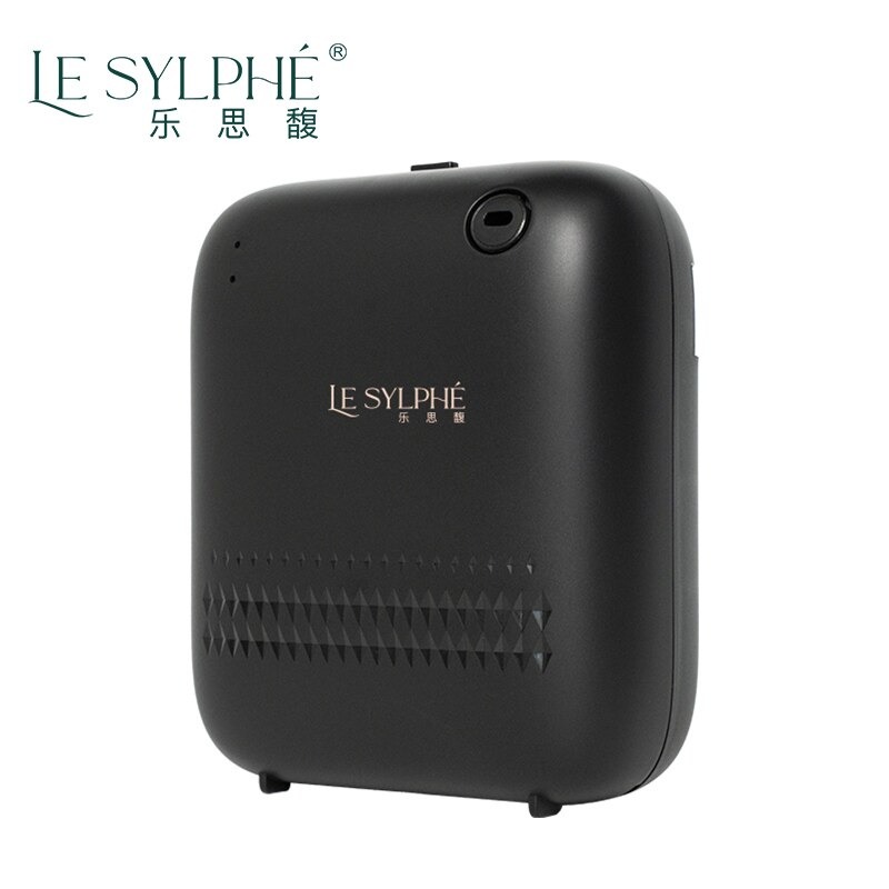 Commercial Wall Mount Scent Ma - огляд і ціна Aroma Diffuser For Large Room