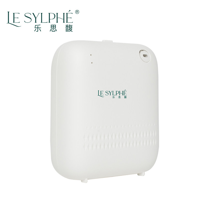 Commercial Wall Mount Scent Ma - огляд і ціна Aroma Diffuser For Large Room