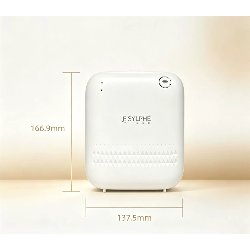 Commercial Wall Mount Scent Ma - огляд і ціна Aroma Diffuser For Large Room