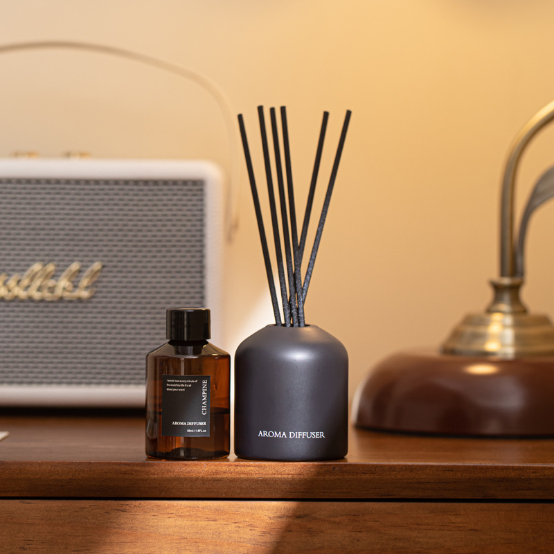 Reed Diffuser Set of 3 Pack,50 - огляд і ціна Diffuser Reed Sticks Set