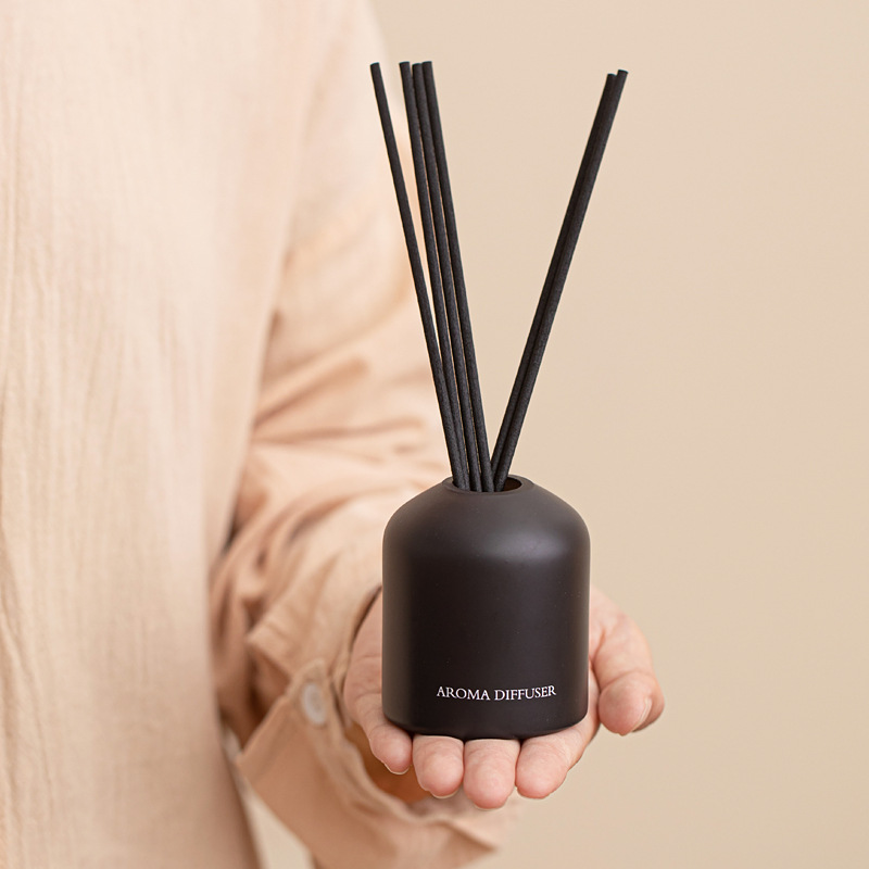 Reed Diffuser Set of 3 Pack,50 - огляд і ціна Diffuser Reed Sticks Set