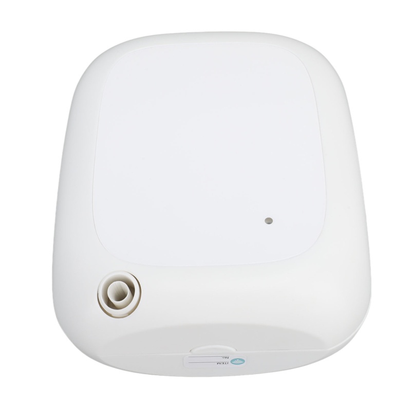 Aromatherapy Machine High Effi - огляд і ціна Aroma Diffuser For Large Room
