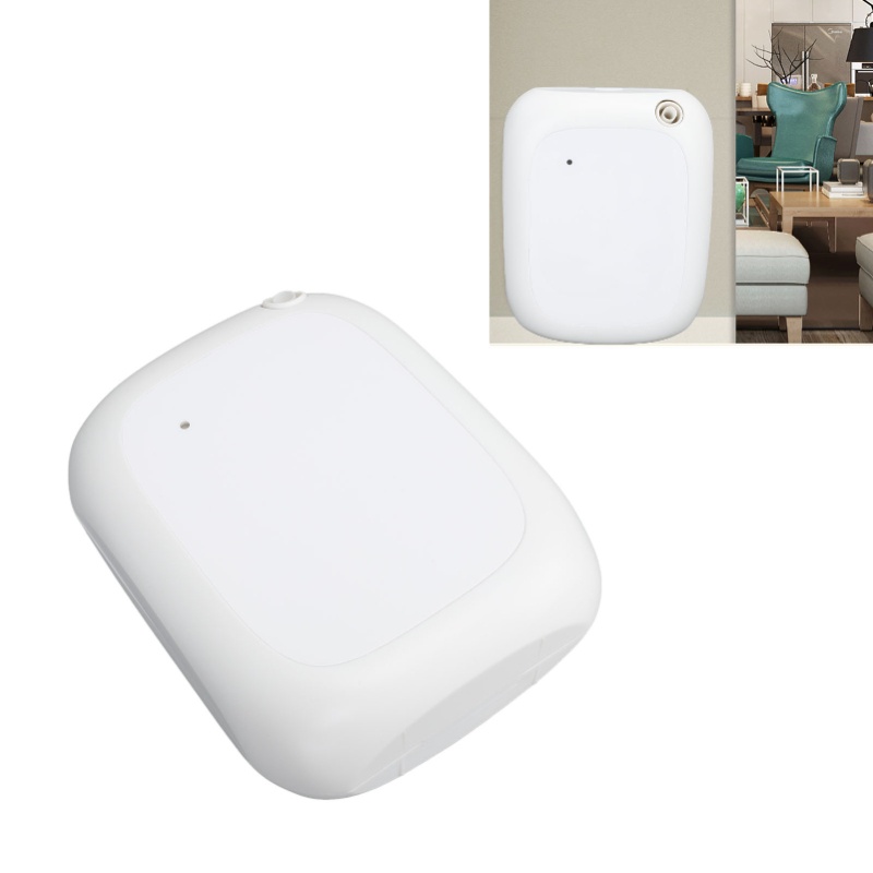 Aromatherapy Machine High Effi - огляд і ціна Aroma Diffuser For Large Room
