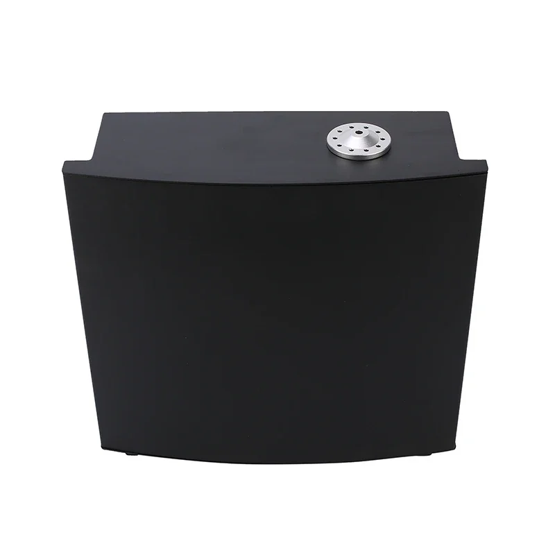 Hot product auto smart humidif - огляд і ціна Smart Scent Machine Commercial