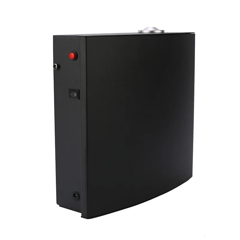 Hot product auto smart humidif - огляд і ціна Smart Scent Machine Commercial