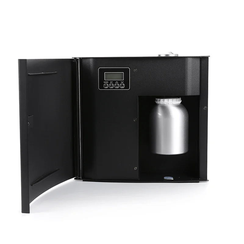 Hot product auto smart humidif - огляд і ціна Smart Scent Machine Commercial