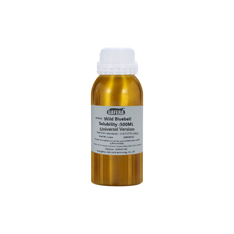 GAFERA 500ml (16.9 fl.oz) Marr - огляд і ціна Essential Oil Diffuser 500Ml
