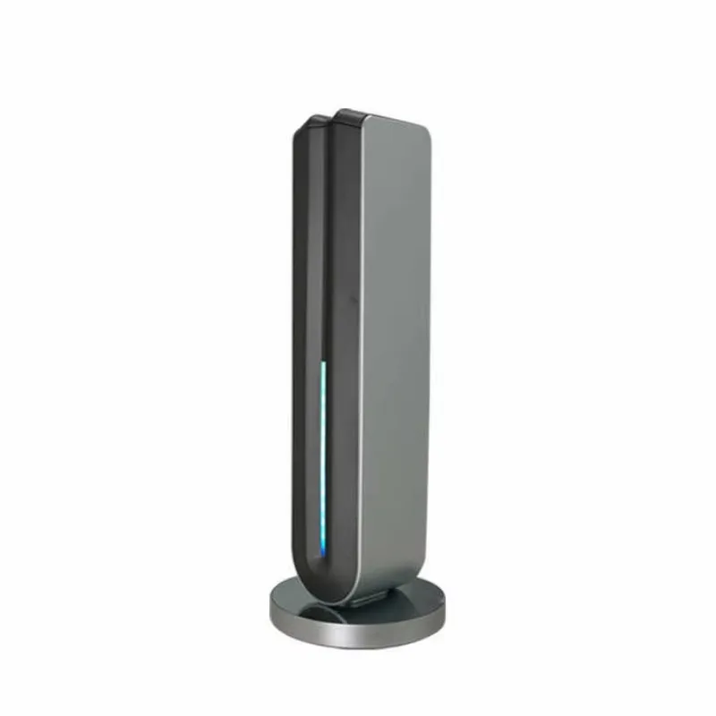 Desktop Goodnight Remote Busin - огляд і ціна Cold Air Diffuser Nebulizer
