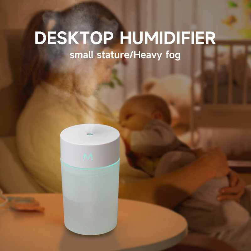 USB Aroma Diffuser Desktop Ess - огляд і ціна Car Aroma Diffuser Usb