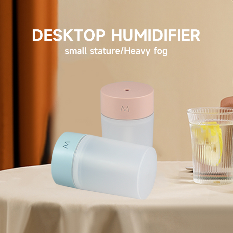 USB Aroma Diffuser Desktop Ess - огляд і ціна Car Aroma Diffuser Usb