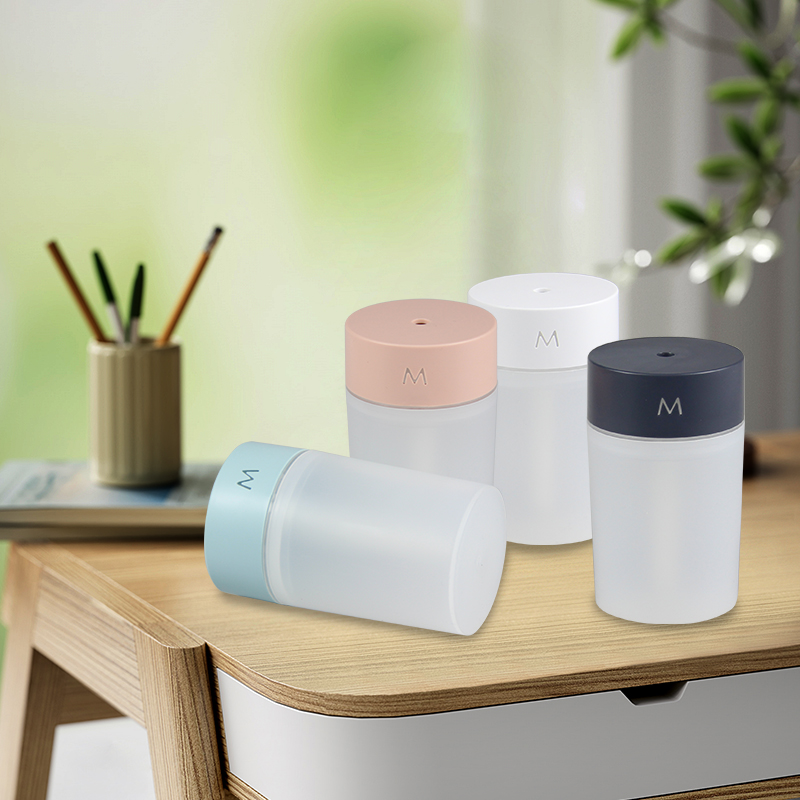 USB Aroma Diffuser Desktop Ess - огляд і ціна Car Aroma Diffuser Usb