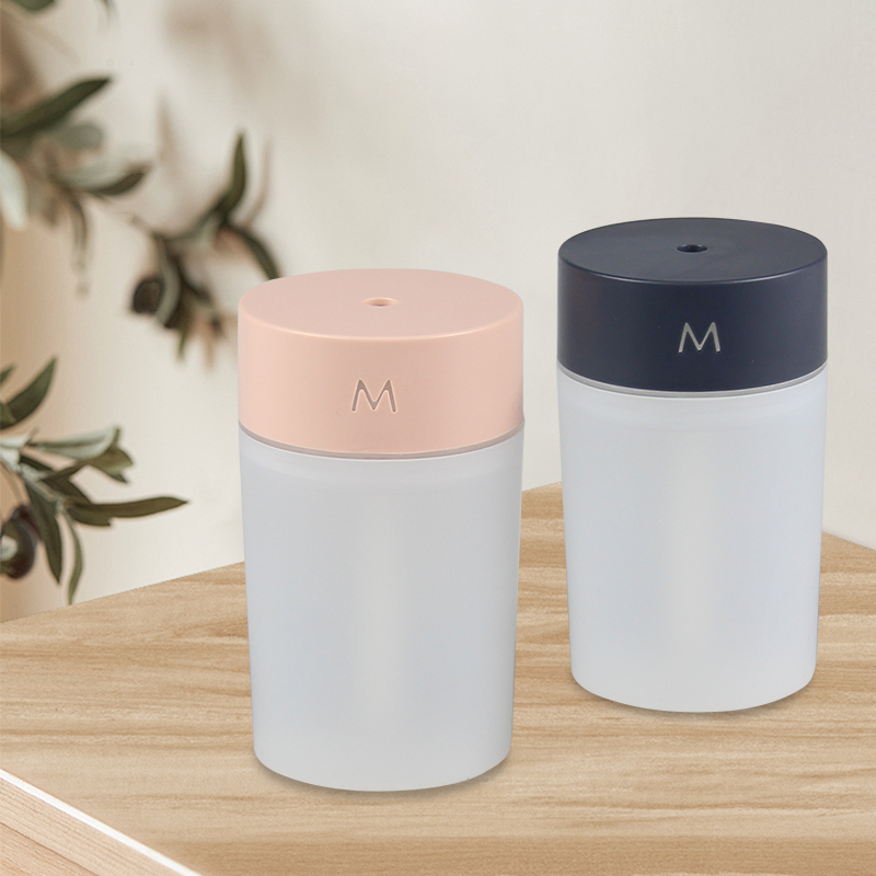 USB Aroma Diffuser Desktop Ess - огляд і ціна Car Aroma Diffuser Usb