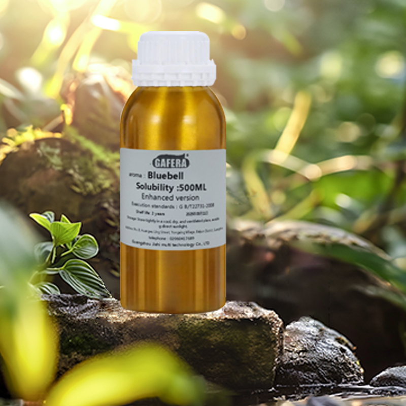 Oil-Soluble Essential Oil, 500 - огляд і ціна Essential Oil Diffuser 500Ml