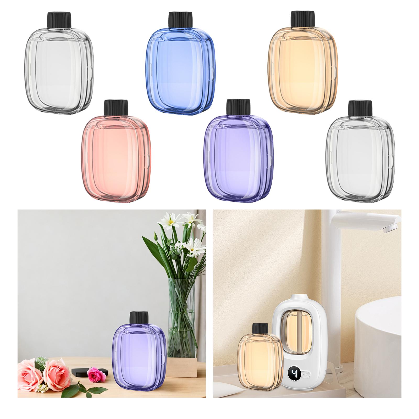 Diffuser Essential Oil Relaxin - огляд і ціна Aroma Diffuser For Large Room