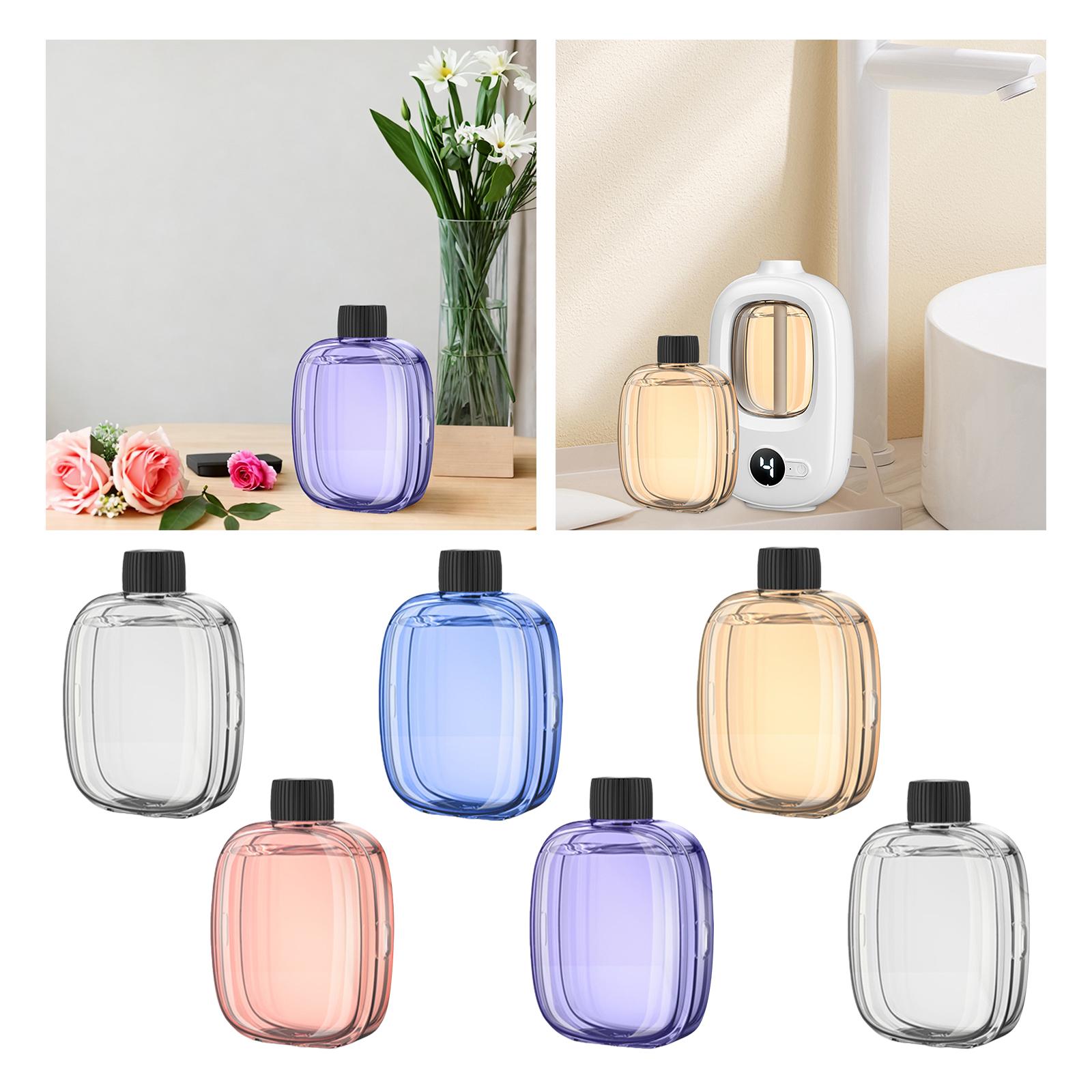 Diffuser Essential Oil Relaxin - огляд і ціна Aroma Diffuser For Large Room
