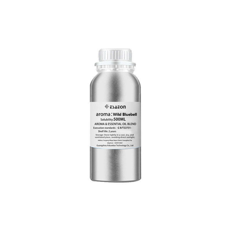 ESAEON 500ml (16.9 fl.oz) Reve - огляд і ціна Essential Oil Diffuser 500Ml