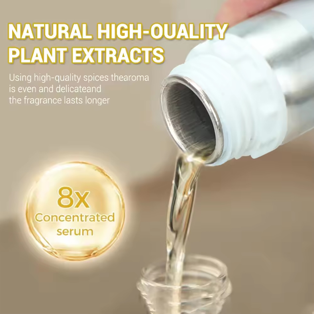 ESAEON 500ml (16.9 fl.oz) Reve - огляд і ціна Essential Oil Diffuser 500Ml