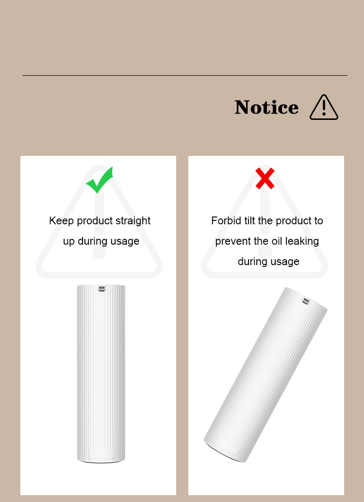 New Arrival 200ML Scent Diffus - огляд і ціна Smart Aroma Diffuser Wifi App