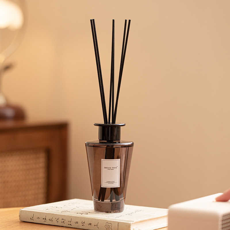 Reed Diffuser Set - Includes R - огляд і ціна Diffuser Reed Sticks Set