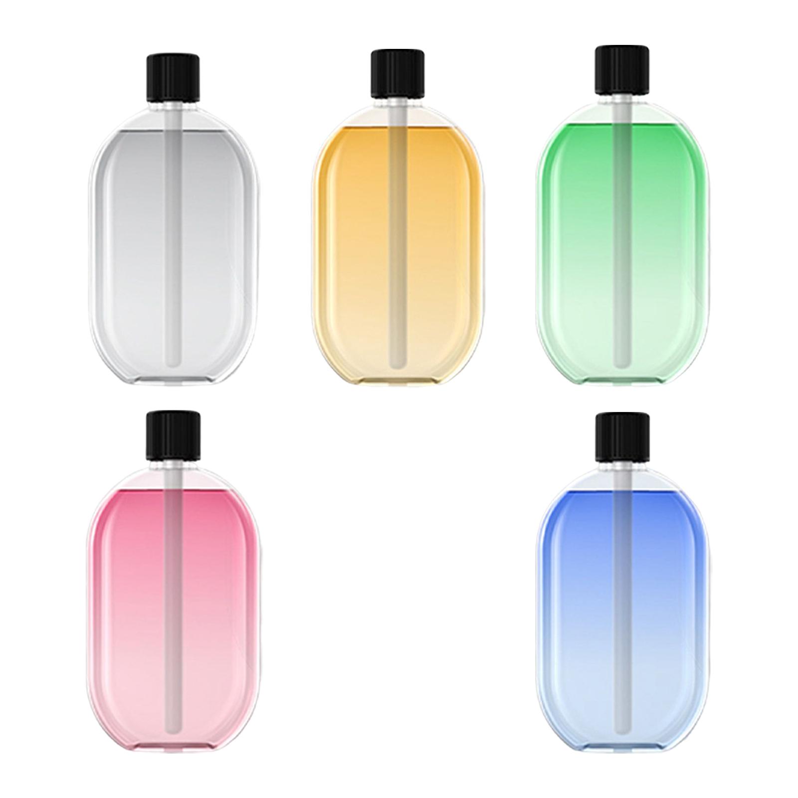 Diffuser Essential Oils Relaxi - огляд і ціна Aroma Diffuser For Large Room