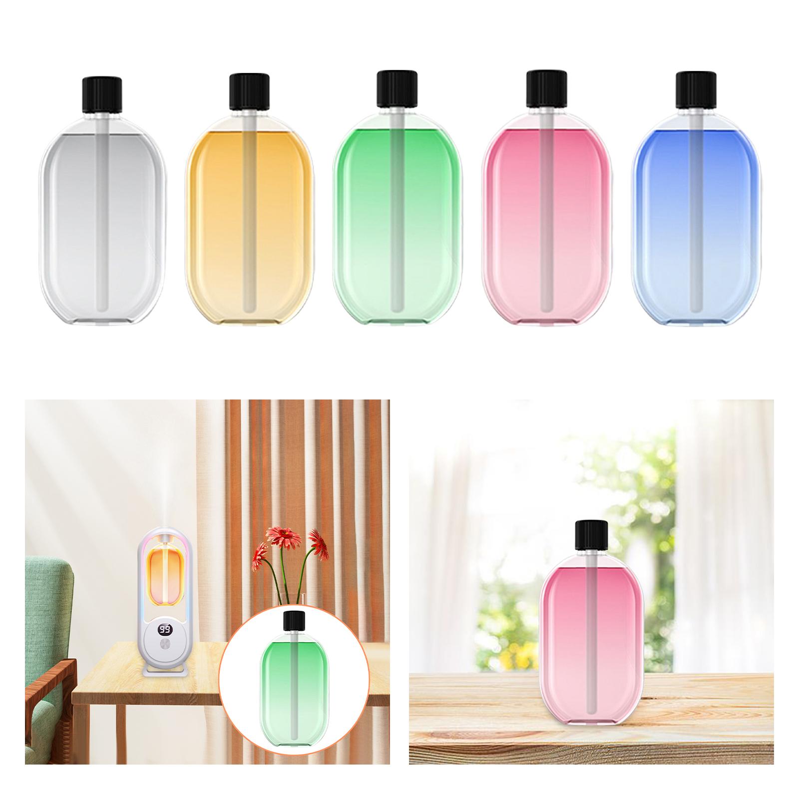 Diffuser Essential Oils Relaxi - огляд і ціна Aroma Diffuser For Large Room