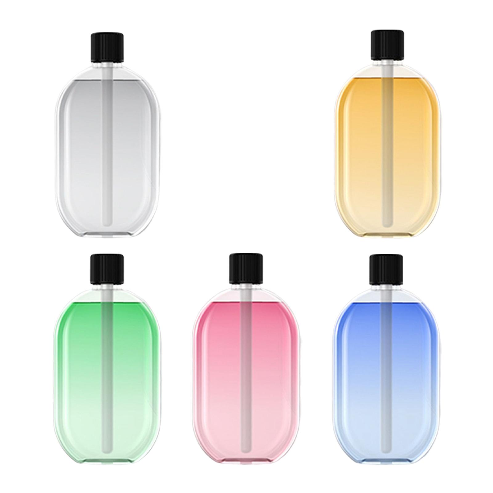 Diffuser Essential Oils Relaxi - огляд і ціна Aroma Diffuser For Large Room