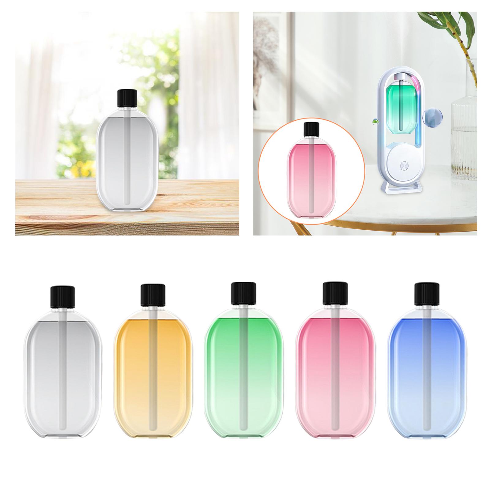 Diffuser Essential Oils Relaxi - огляд і ціна Aroma Diffuser For Large Room