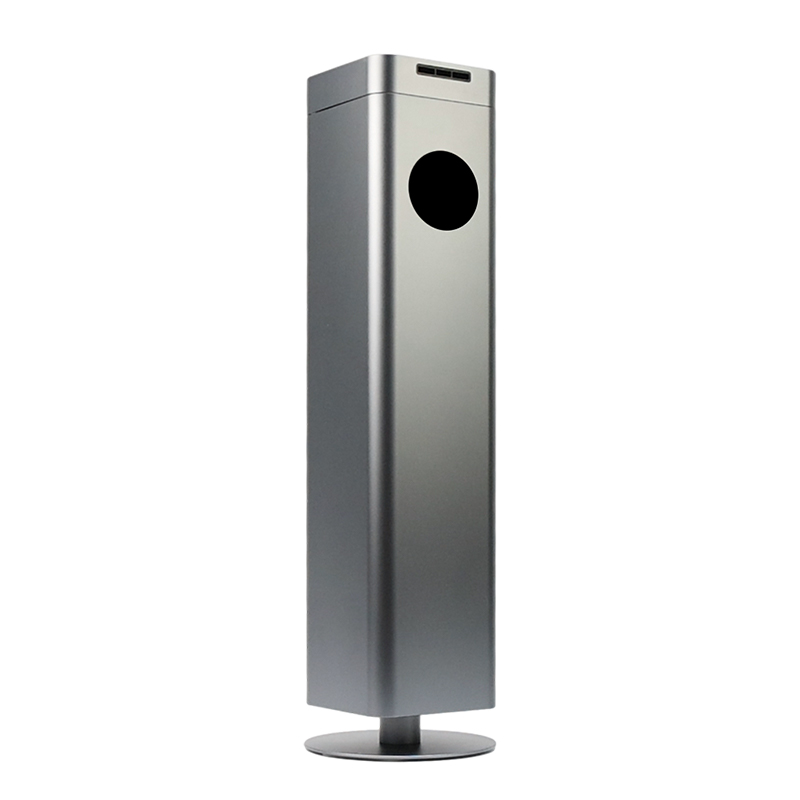 2025 Newest Commercial Air Sce - огляд і ціна Smart Scent Machine Commercial