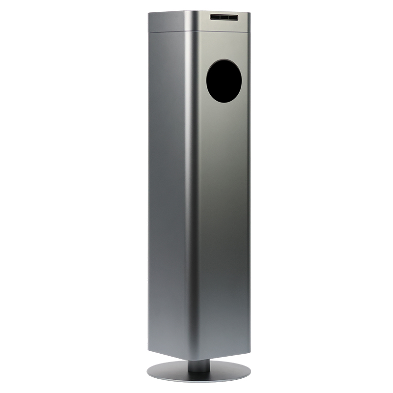 2025 Newest Commercial Air Sce - огляд і ціна Smart Scent Machine Commercial