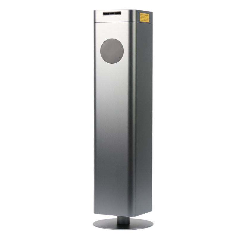 2025 Newest Commercial Air Sce - огляд і ціна Smart Scent Machine Commercial
