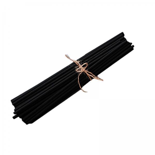 Essential Oil Diffuser Stick S - огляд і ціна Diffuser Reed Sticks Set