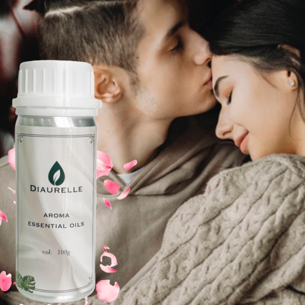 100ml Hotel Essential Oil Arom - огляд і ціна Cold Air Diffuser Nebulizer