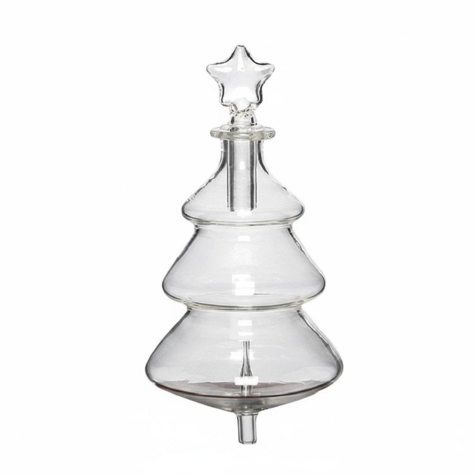 Essential Oil Diffuser Bottle  - огляд і ціна Waterless Essential Oil Diffuser