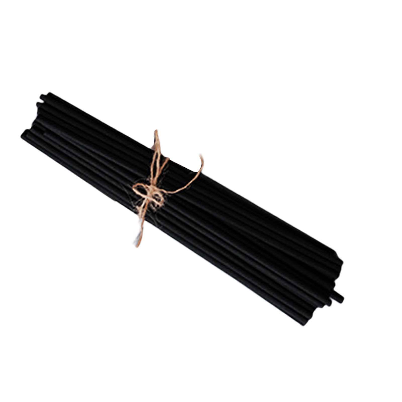 Diffuser Sticks Fiber Refill R - огляд і ціна Diffuser Reed Sticks Set