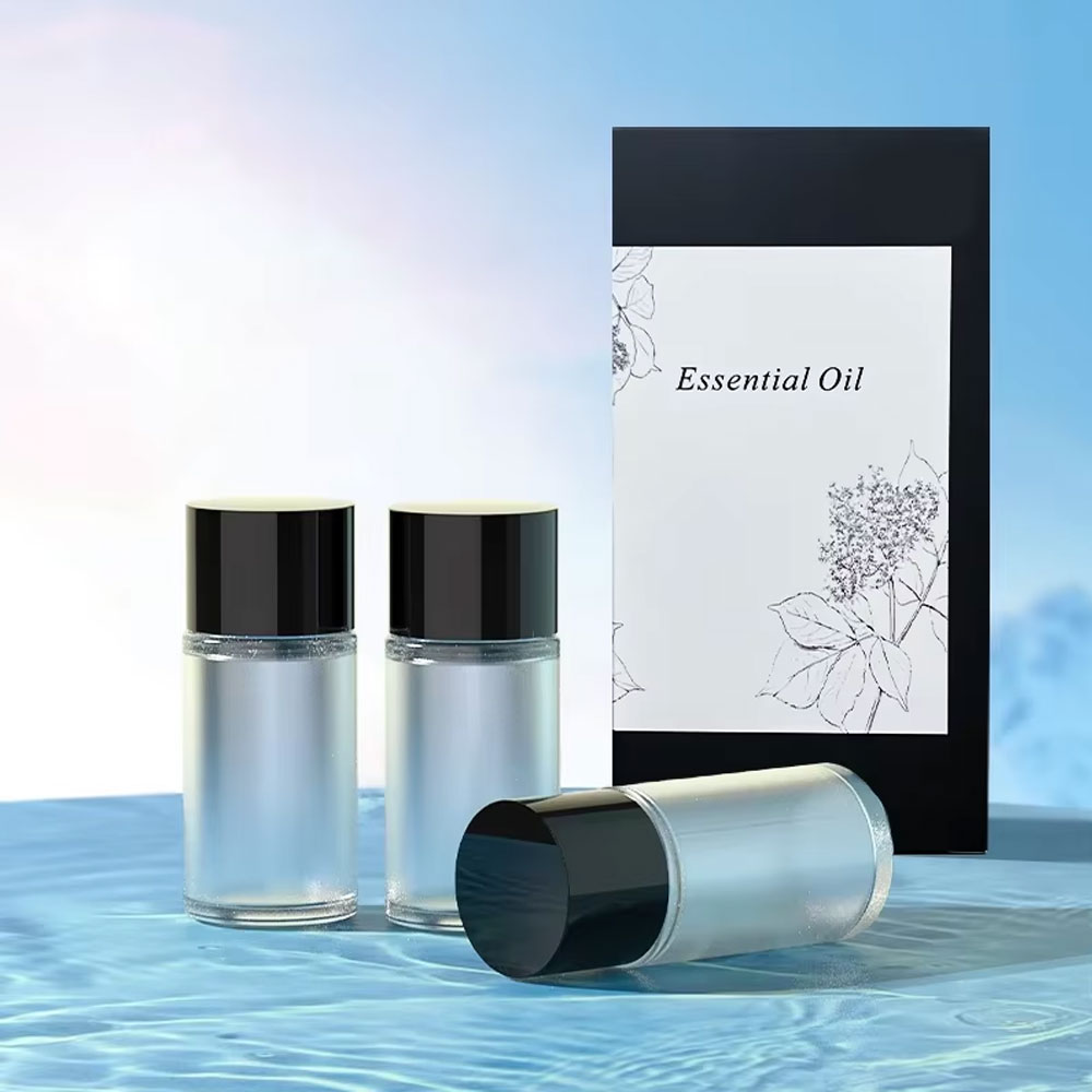 3Pcs Aromatherapy Oil Long Las - огляд і ціна Car Aroma Diffuser Usb