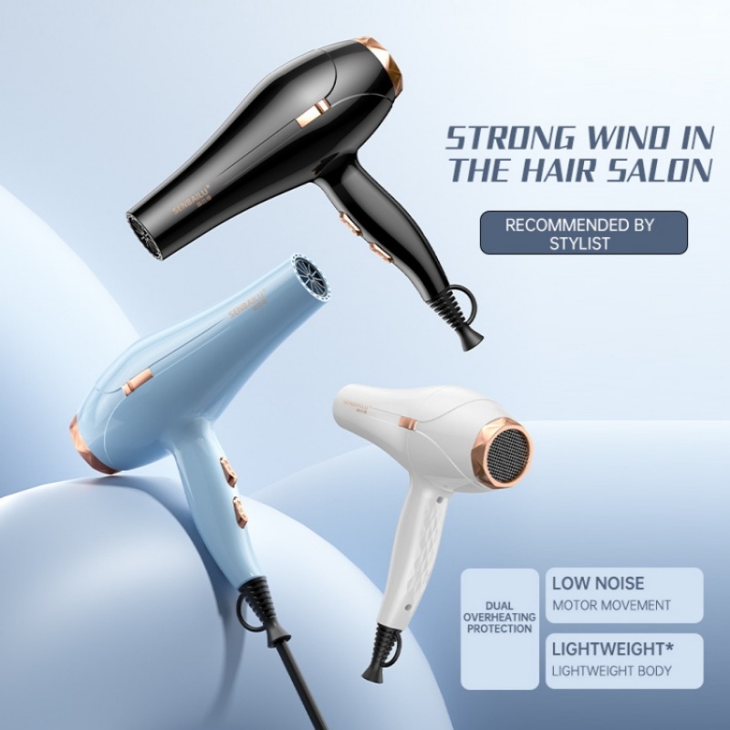 2026 New Pure Copper Core Fast - огляд і ціна Cold Air Diffuser Nebulizer