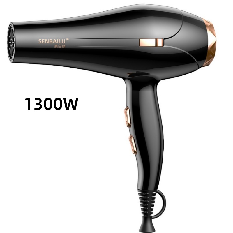 2026 New Pure Copper Core Fast - огляд і ціна Cold Air Diffuser Nebulizer